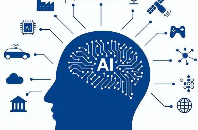 宽甸满族自治县优化企业行业发展机遇、挑战与前景整体分析