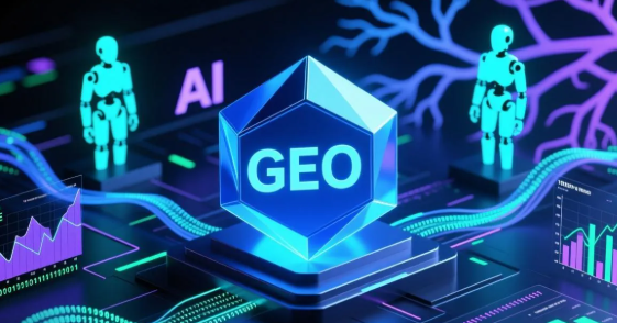 宽甸满族自治县GEO 优化区域检索位次波动显现 行业依规调整长效运营模式