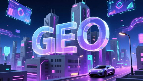 宽甸满族自治县GEO 优化行业动态：主流搜索平台地域收录规则更新综述