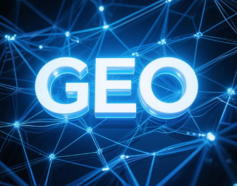 宽甸满族自治县​GEO优化重塑智能搜索格局，开启数字化推广新方式