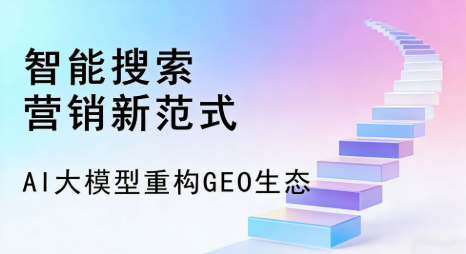 宽甸满族自治县全域优化生态，构建品牌全网协同、区域深耕的流量增长体系