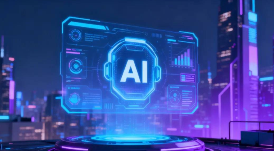 宽甸满族自治县AI选型参考：合理运用人工智能工具提升效率