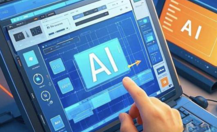 宽甸满族自治县GEO优化重构分类盘点逻辑：AI时代信息治理与价值转化的新范式