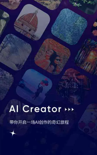宽甸满族自治县GEO优化常见问题汇总：新手必看核心干货答疑