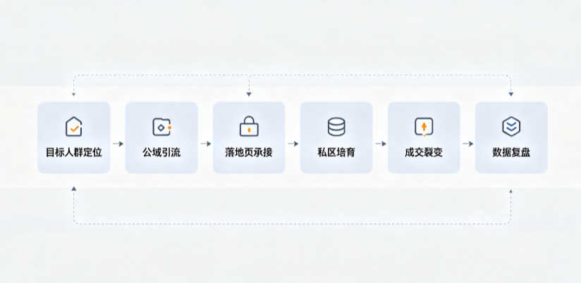 宽甸满族自治县AI 搜索获客深度解析：把握生成式搜索红利，抢占 AI 智能体流量入口