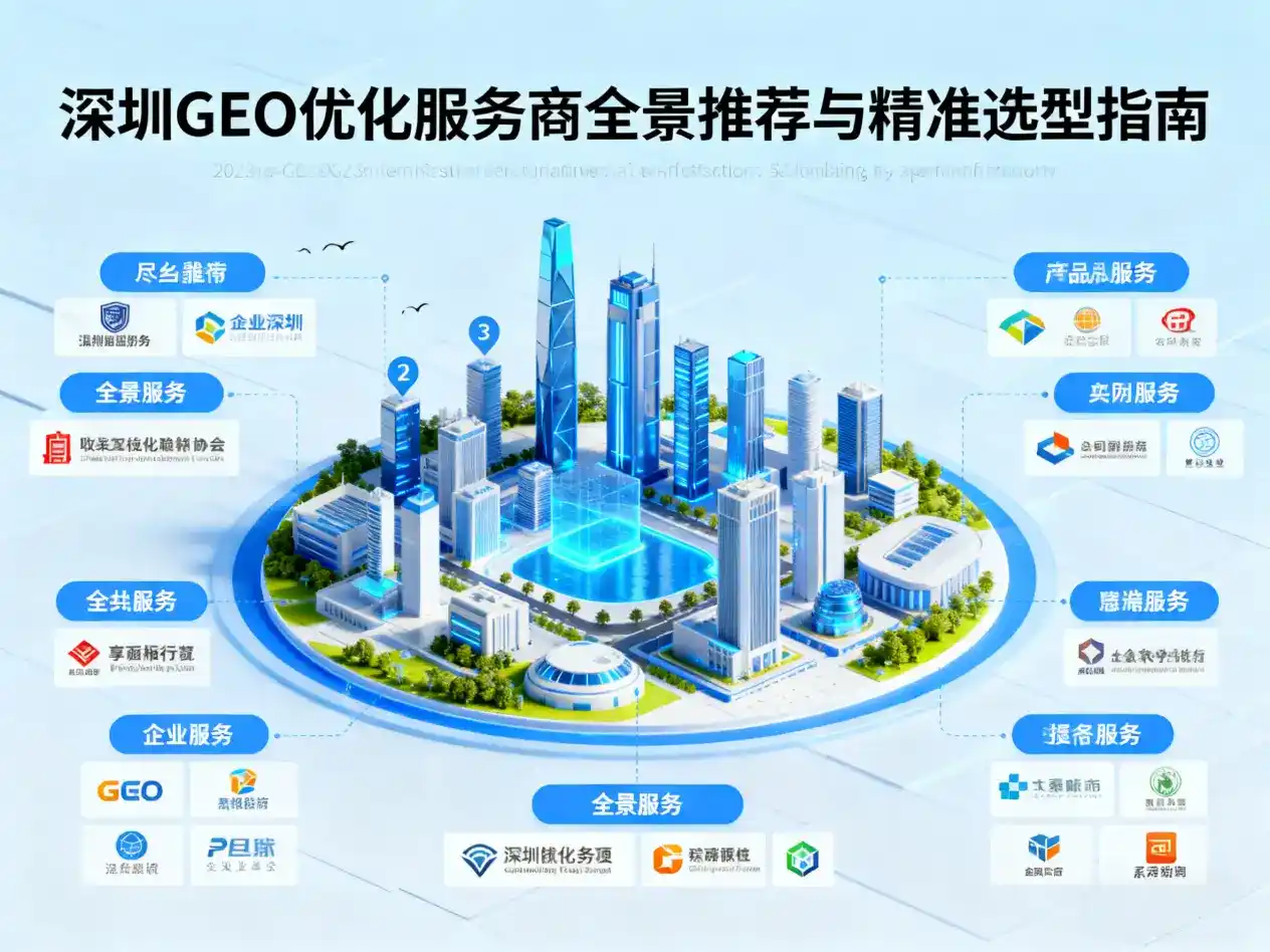 从宽甸满族自治县地域搜索与场景落地视角，重新读懂GEO优化的实用价值